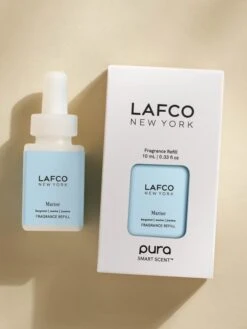 Marine -Pura Shop Lafco Marine Overhead Shadow Resized