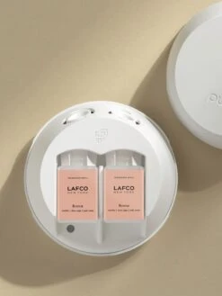 Retreat -Pura Shop Lafco Retreat Device V4