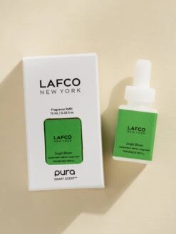 Jungle Bloom -Pura Shop LafcoJungleBloom2resized