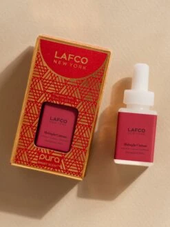 Midnight Currant -Pura Shop LafcoMidnightCurrantresized 2