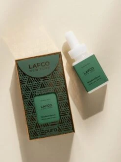 Woodland Spruce -Pura Shop LafcoWoodlandSpruceresized 2