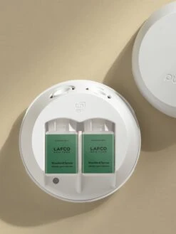 Woodland Spruce -Pura Shop LafcoWoodlandSpruceresized