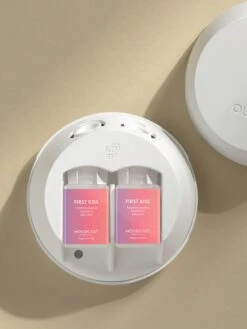 First Kiss -Pura Shop Moodcast First Kiss Device V4