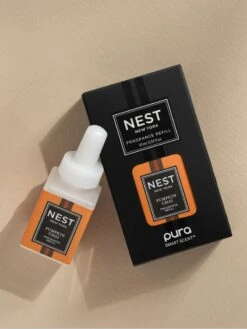 Pumpkin Chai 7 Pumpkin Chai -Pura Shop NEST Pumpkin Chai 2 resized