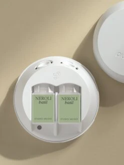 Neroli Basil -Pura Shop NeroliBasil StudioMcGee Prod3 0424