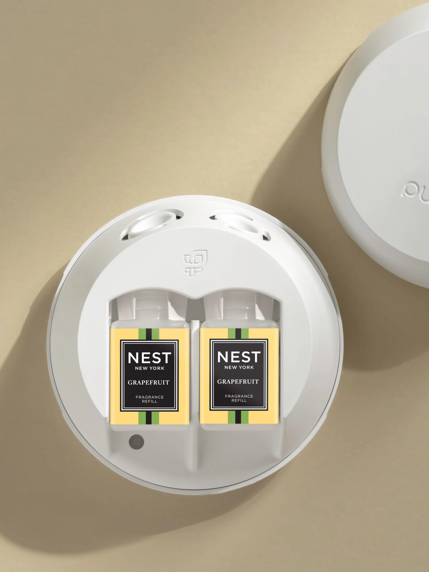 Grapefruit 3 Grapefruit - Image 3