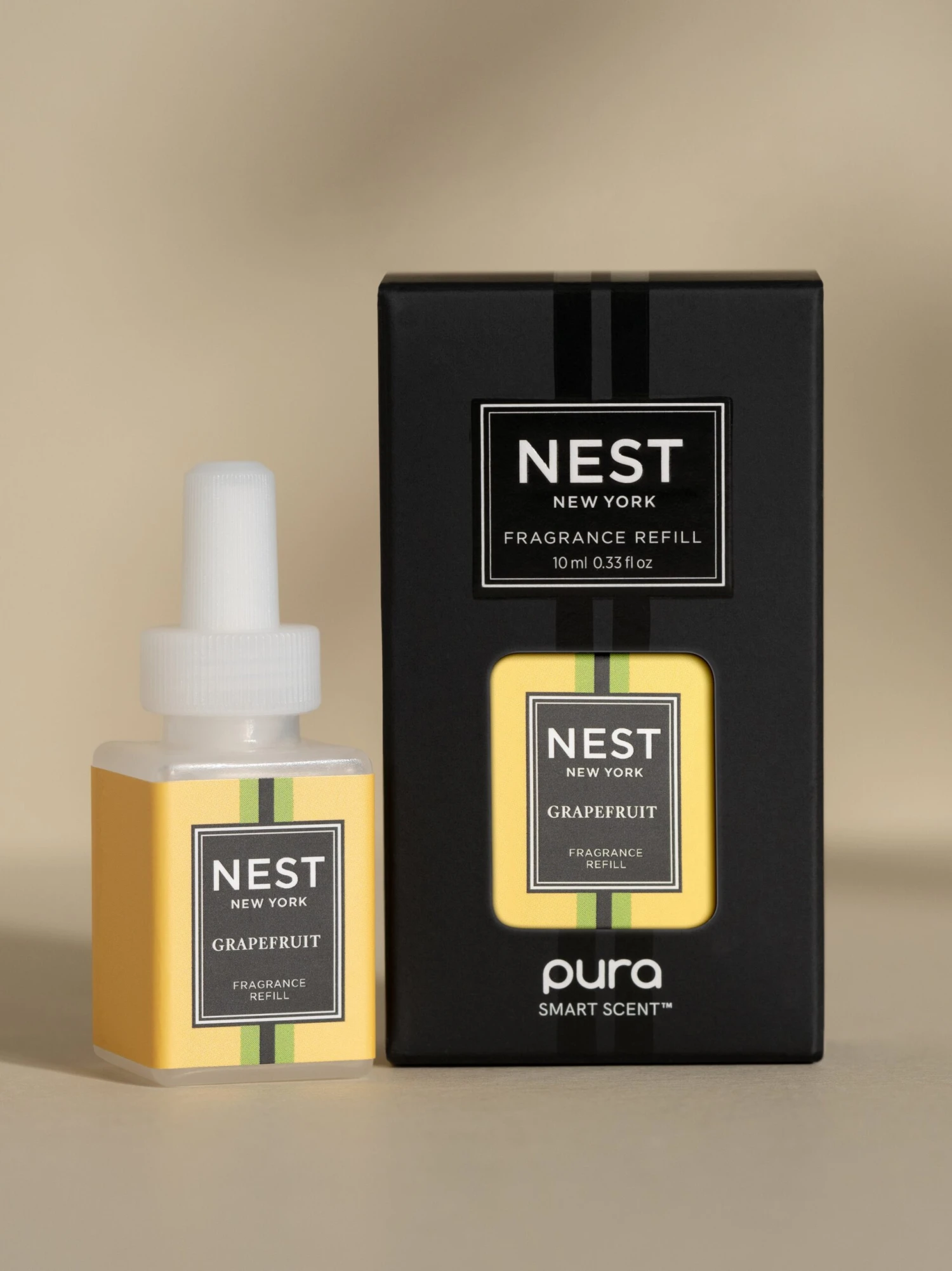 Grapefruit 1 Grapefruit