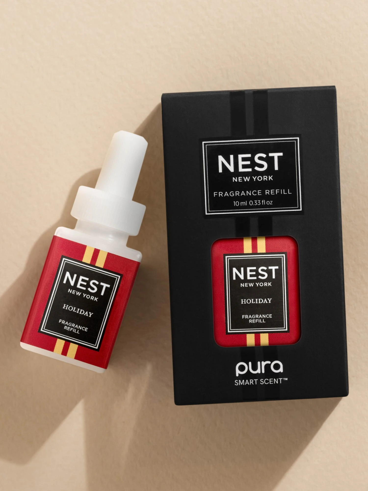 Holiday 4 Holiday - Image 4