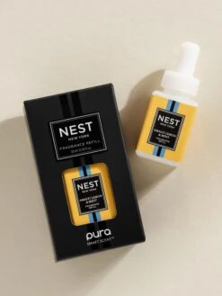 Amalfi Lemon & Mint -Pura Shop NestAmalfiLemonandMint resized 2