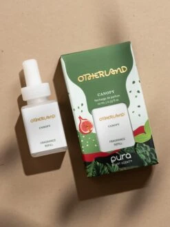 Canopy -Pura Shop Otherland Canopy Prod4 0624