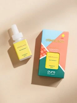 Matchpoint -Pura Shop Otherland MatchPoint Prod3 0524