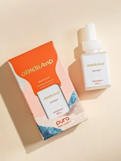 Rattan -Pura Shop Otherland Rattan Prod3 0524