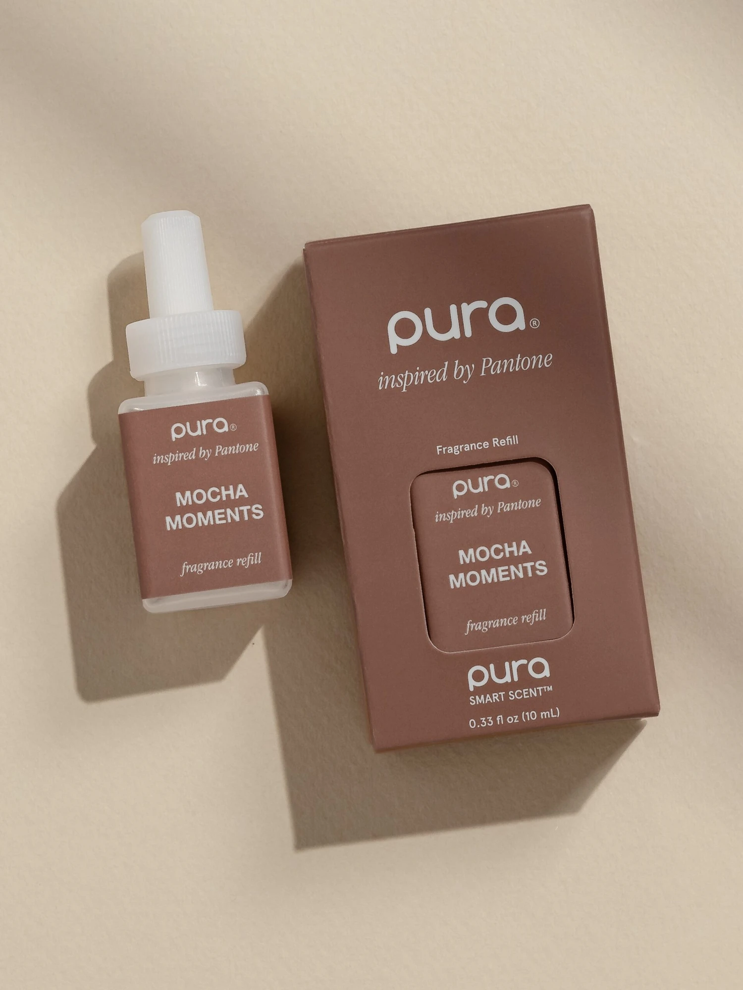 Mocha Moments 4 Mocha Moments - Image 4