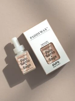 Palo Santo + Sage -Pura Shop Prod1 PaddywaxPaloSantoSage 2