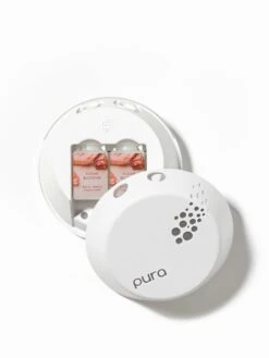 Sugar Blossom -Pura Shop Prod 3 982e72c0 521c 4b8f 91b4 2c9f545270fa