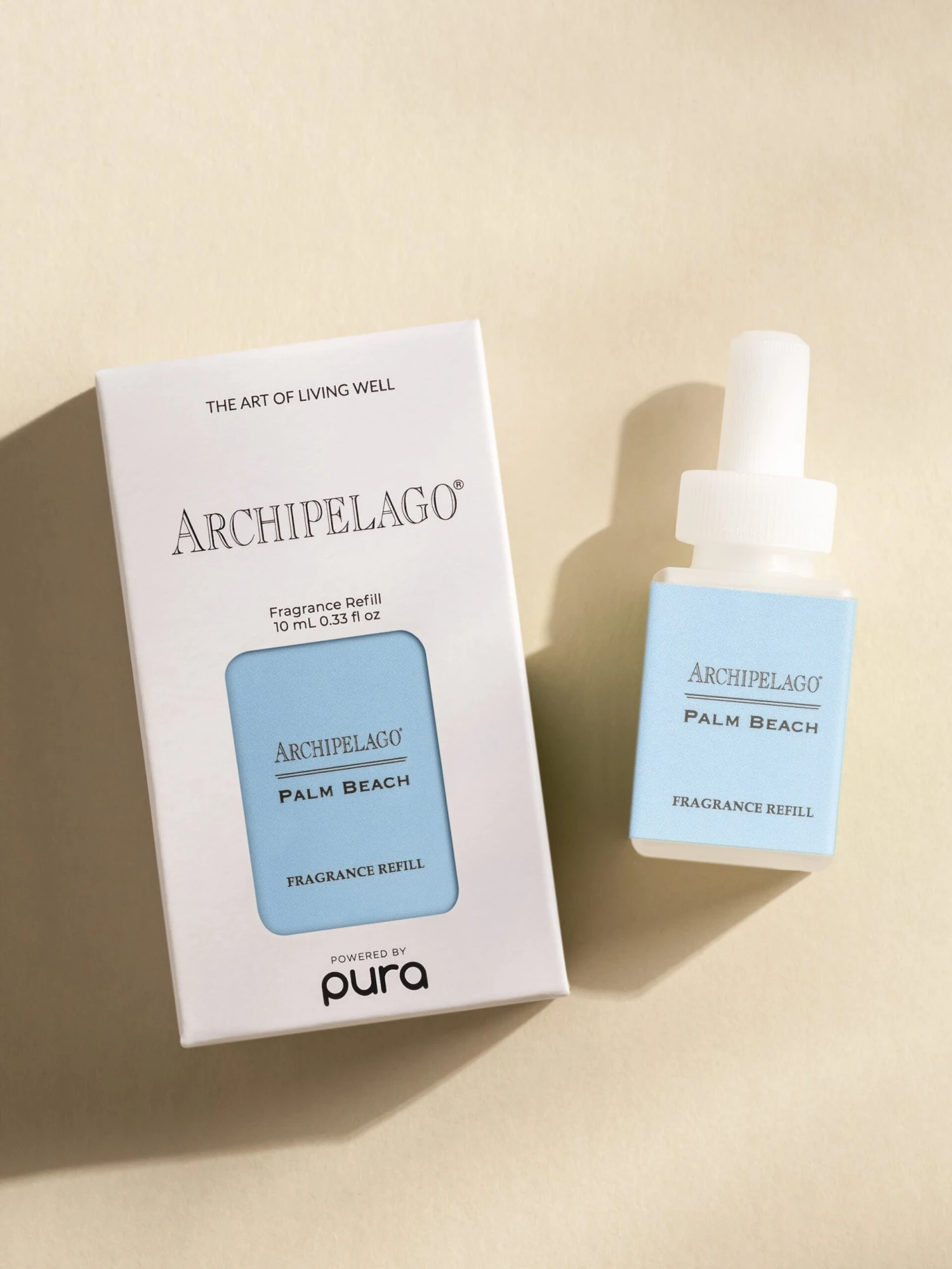 Palm Beach 4 Palm Beach - Image 4