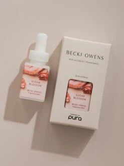 Sugar Blossom -Pura Shop Prod 4 bd0a8180 2476 4b14 b3d3 048afd90dc13