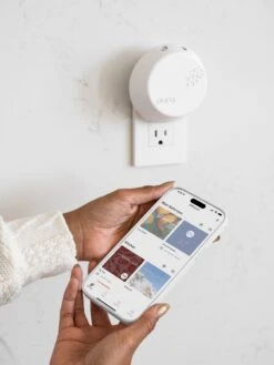 Pura 3 Offer -Pura Shop ProductImage3 02b4d3a5 9a85 4025 ae51 e7e2f7c98a5a