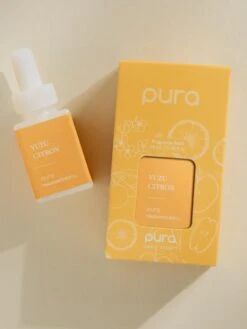 Yuzu Citron -Pura Shop Pura YuzuCitron Overhead Shadow Resized