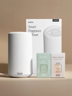 Day At The Beach Set