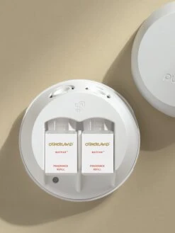 Rattan -Pura Shop Rattan Otherland Prod3 0524