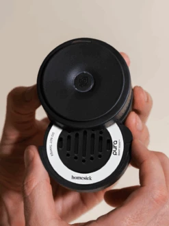 Road Trip -Pura Shop Roadtrip Homesick Car Prod3 0124