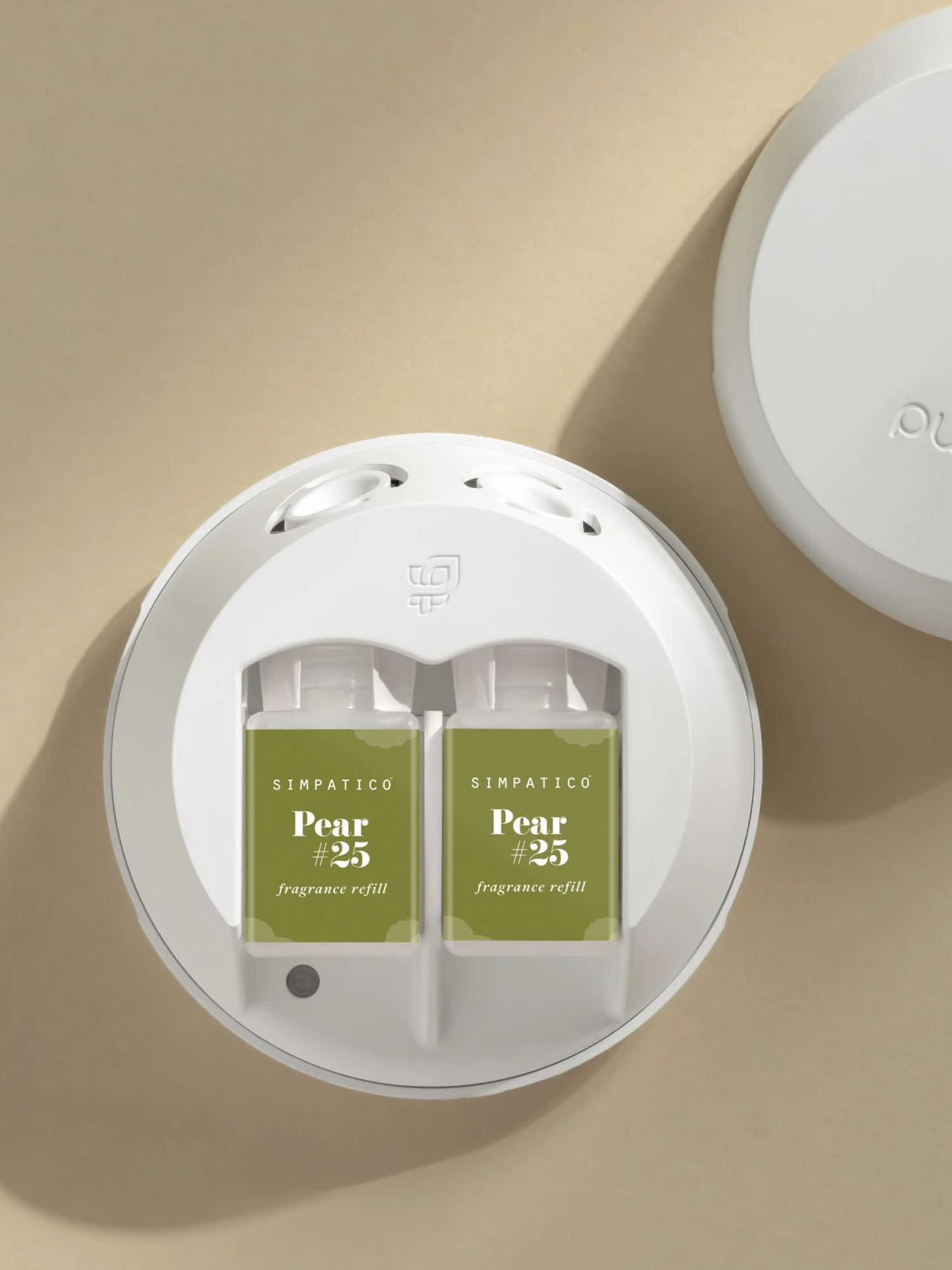 Pear No. 25 3 Pear No. 25 - Image 3