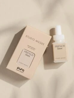 French Linen -Pura Shop StudioMcGeeFrenchLinen Prod1 0324 3