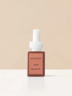 Teak -Pura Shop Teak Prod 1 9cd87047 22bf 43ab a3dc d69d85947366