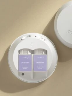 Lavender 6 Lavender -Pura Shop Thymes Lavender Device V4