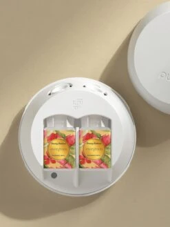 Tommy Bahama Evergreen -Pura Shop Tommy Bahama Evergreen Device V4