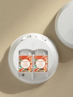 Tommy Bahama Maui Mango -Pura Shop Tommy Bahama Maui Mango Device V4