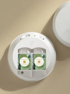 Tommy Bahama Signature Island Blend -Pura Shop Tommy Bahama Signature Island Blend Device V4