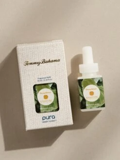 Tommy Bahama Signature Island Blend -Pura Shop TommyBSignatureIslandBlendresized 2