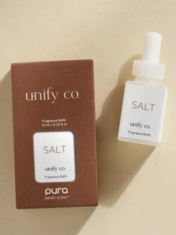 Salt -Pura Shop UnifyCo Salt Overhead Shadow Resized
