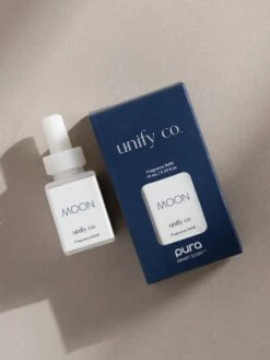 Moon -Pura Shop UnifyMoonResized 2