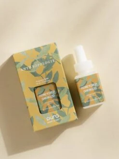 Anthropologie Honeycrisp Oakwood -Pura Shop anthrohoneycrispoakwood resized 2