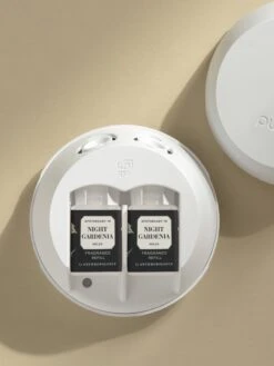 Anthropologie Night Gardenia 6 Anthropologie Night Gardenia -Pura Shop anthropologie night gardenia V4 resized