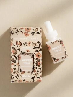 Anthropologie Ambered Topaz -Pura Shop anthropologieamberedtopaz resized 2