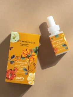 Anthropologie Pumpkin Spice & Black Walnut -Pura Shop anthropologiepumpkingspiceblackwalnutresizedpdp 3