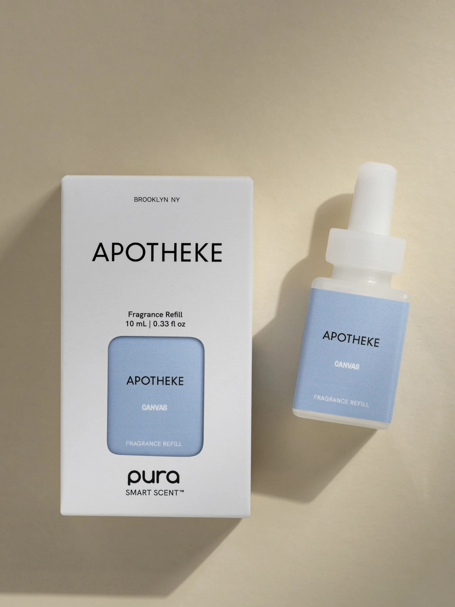 Canvas 4 Canvas - Image 4