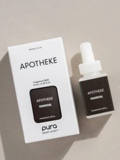 Charcoal -Pura Shop apothekecharcoalresized