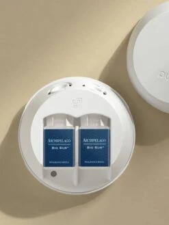 Big Sur -Pura Shop archipelagobigsurresized