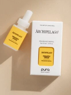 Pineapple Ginger -Pura Shop archipelagopineappleginger resized 2