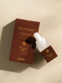 Cinnamon Cider 7 Cinnamon Cider -Pura Shop aromatique cinnamon cider 2 RESIZED