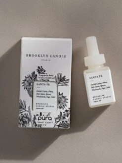 Santa Fe -Pura Shop bcssantafe resized 3