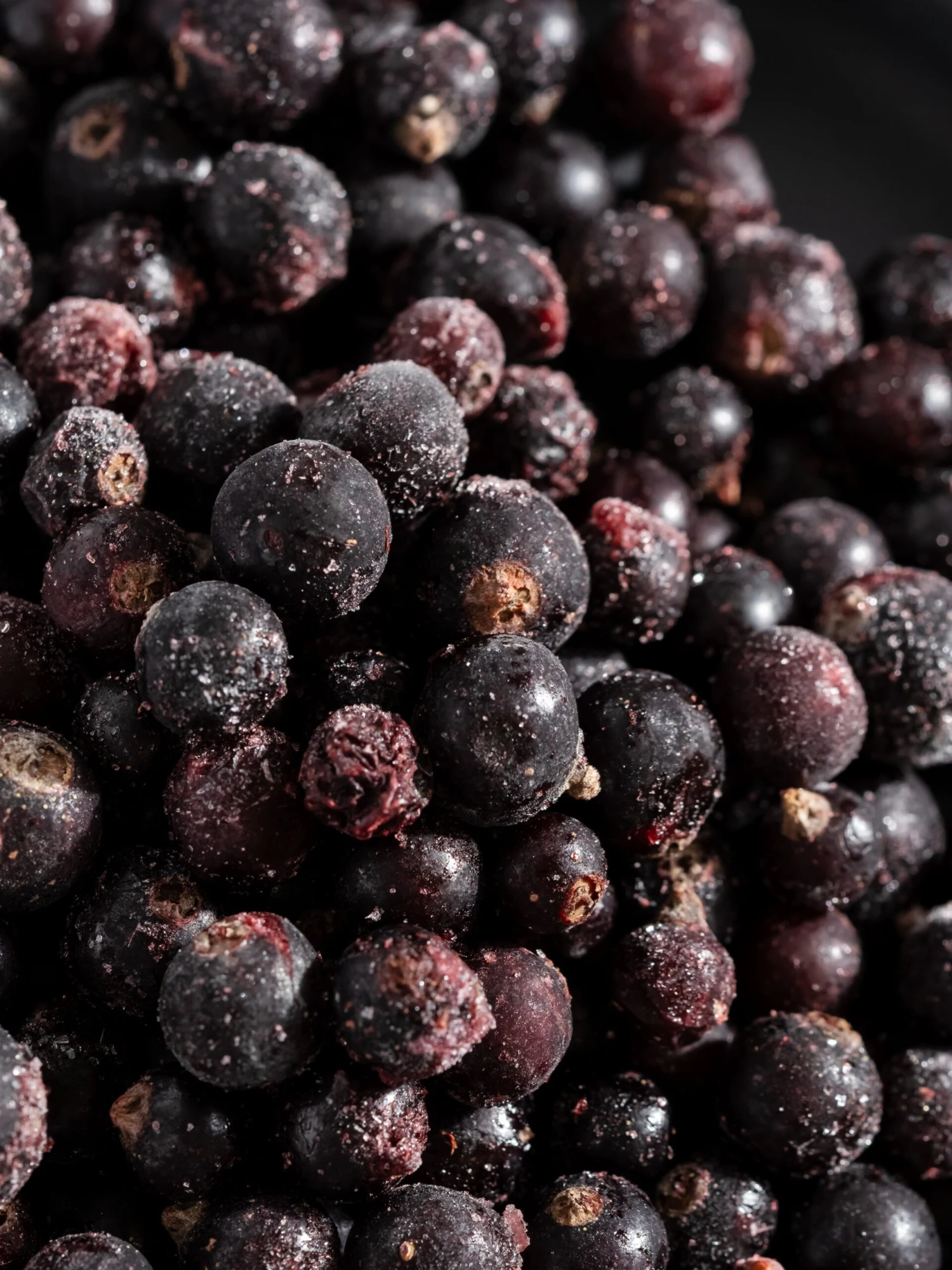 Prosecco 2 Prosecco - Image 2