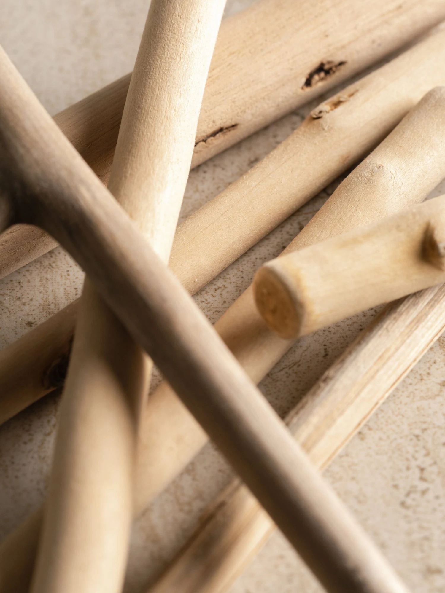 Summit 2 Summit - Image 2