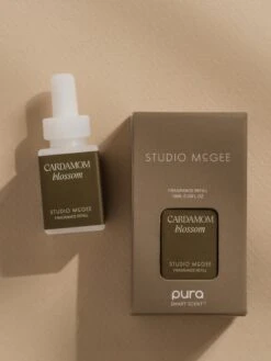 Cardamom Blossom -Pura Shop cardamomblossomresized 2 9308e0d0 3943 4ade a0c1 2096cced0e23