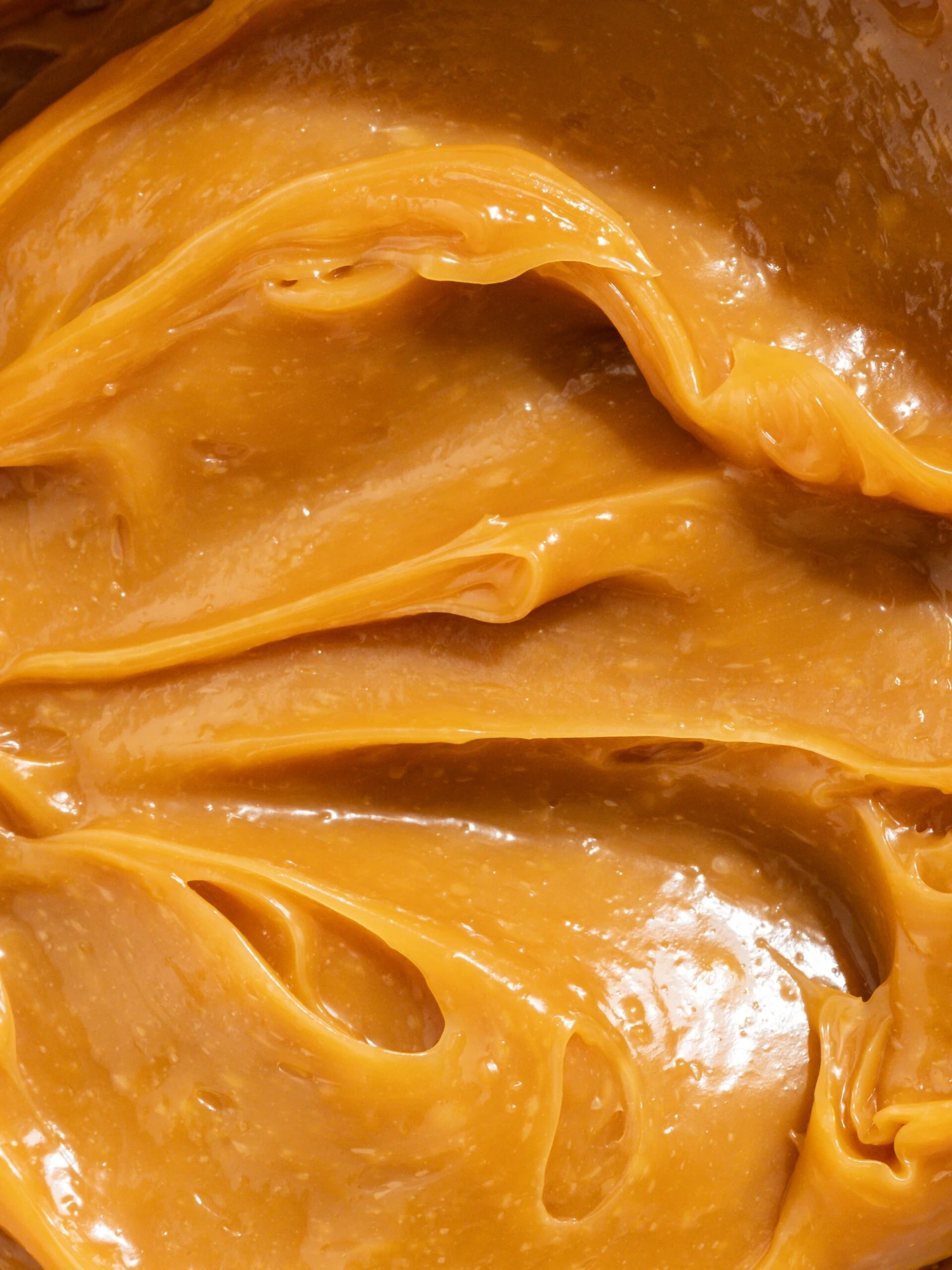 Pumpkin Dulce 2 Pumpkin Dulce - Image 2